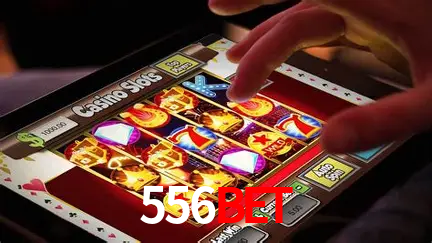 Live Casino 556bet