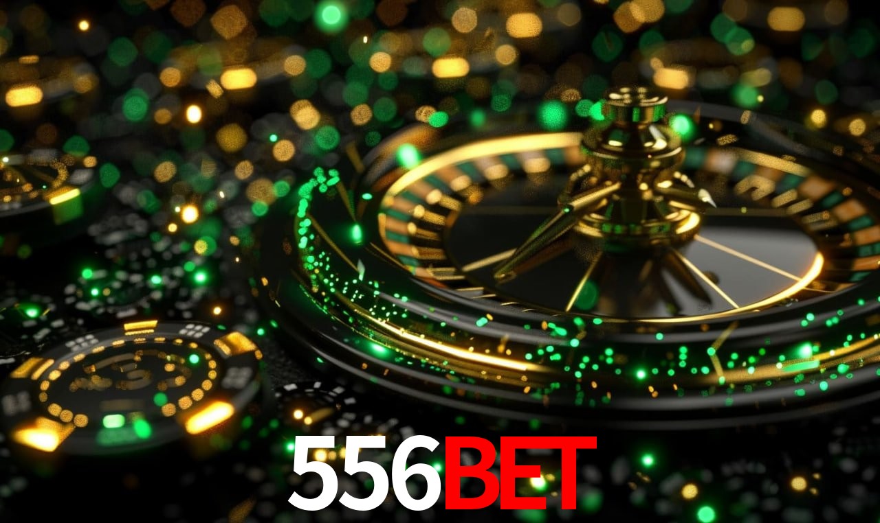 Weekend Specials 556bet