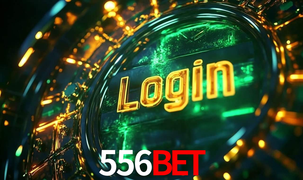 Premium Interface 556bet