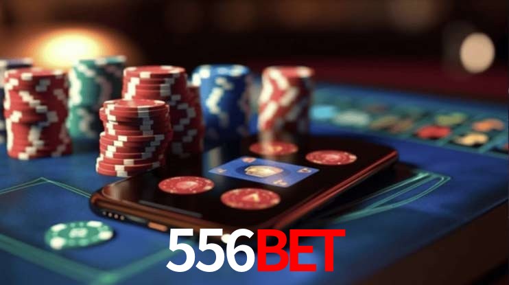 Football Betting 556bet