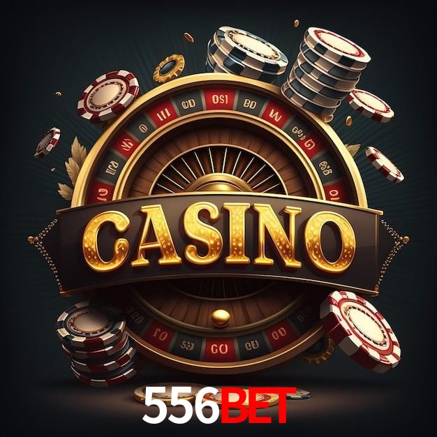Exclusive Games 556bet