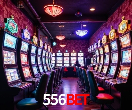 Flash Promotion 556bet
